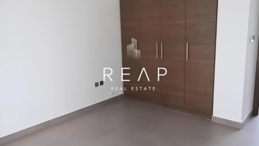 Villa de 5 dormitorios en Sidra Villas, UAE No. 252 № 5