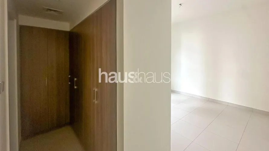 Apartamento de 2 dormitorios en Dubai Hills Estate, UAE No. 450 № 8