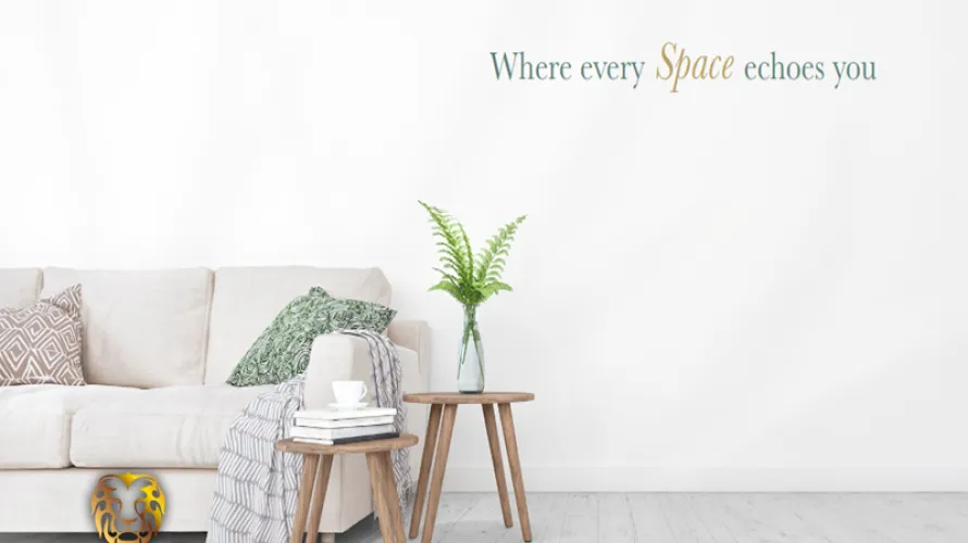 Apartamento de 2 dormitorios en Dubai Hills Estate, UAE No. 246 № 9