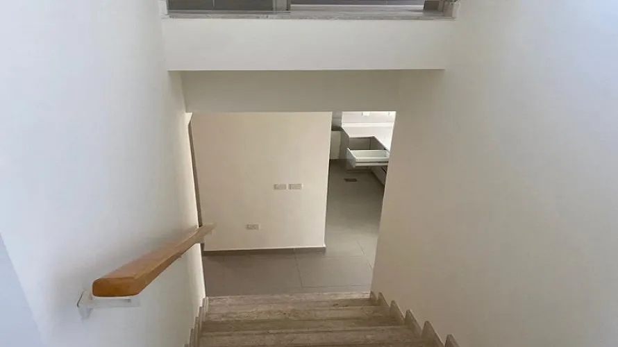 Villa de 4 dormitorios en Maple at Dubai Hills Estate, UAE No. 213 № 2