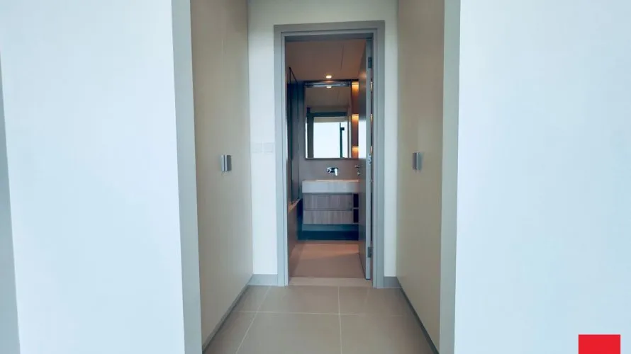 Apartamento de 2 dormitorios en Dubai Hills Estate, UAE No. 1120 № 8