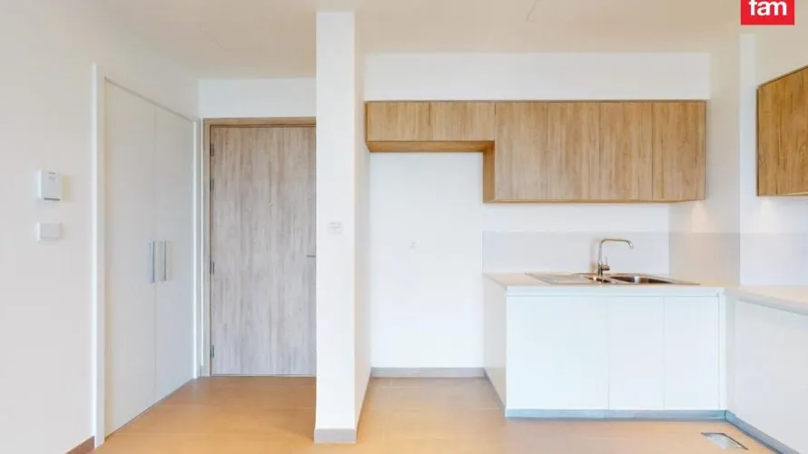 Apartamento de 2 dormitorios en Dubai Hills Estate, UAE No. 220 № 15