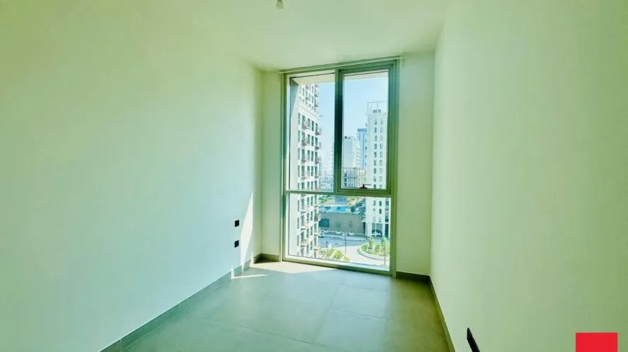 Apartamento de 2 dormitorios en Dubai Hills Estate, UAE No. 1093 № 7