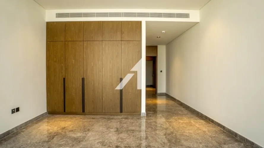 Villa de 6 dormitorios en Dubai Hills Estate, UAE No. 1040 № 19