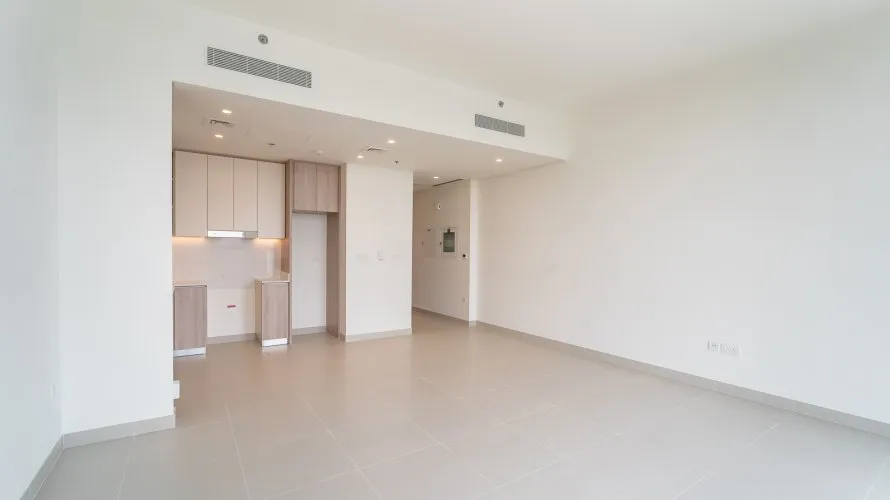 LIME GARDENS en Dubai Hills Estate, UAE No. 25 № 4