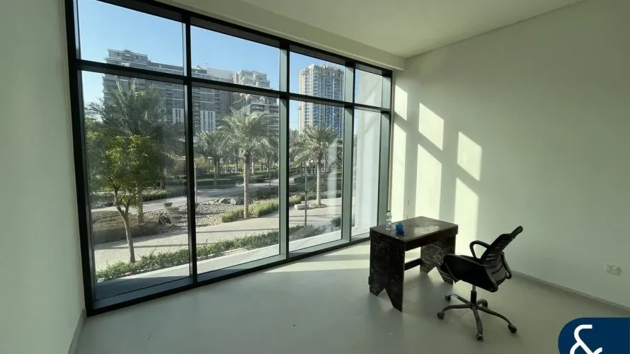 LIME GARDENS en Dubai Hills Estate, UAE No. 25 № 4