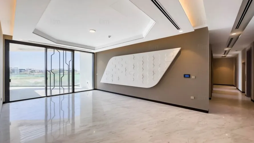 Villa de 6 dormitorios en Dubai Hills Estate, UAE No. 1601 № 20