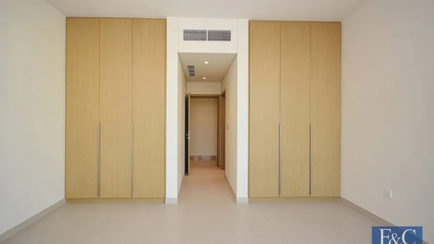 Villa de 5 dormitorios en Dubai Hills Estate, UAE No. 1387 № 9