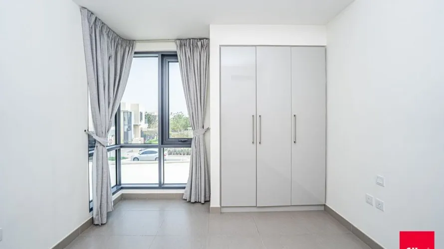 Adosado de 4 dormitorios en Dubai Hills Estate, UAE No. 1357 № 12