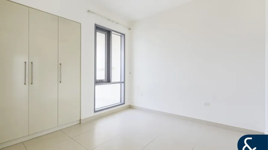Villa de 4 dormitorios en Maple at Dubai Hills Estate, UAE No. 1329 № 5