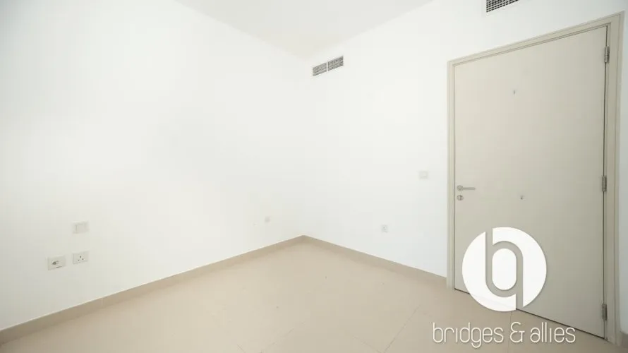 Villa de 5 dormitorios en Dubai Hills Estate, UAE No. 1413 № 20