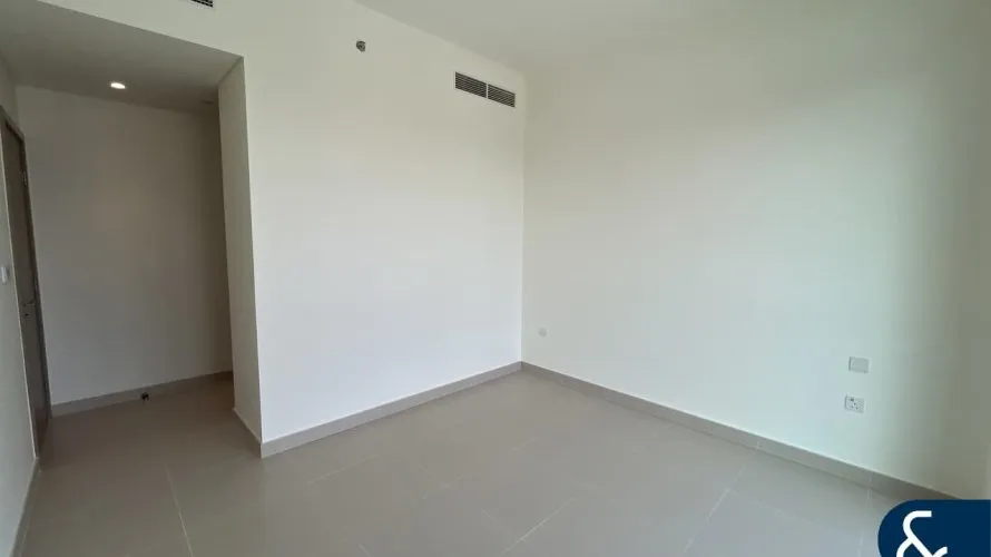 Apartamento de 2 dormitorios en Dubai Hills Estate, UAE No. 1326 № 3