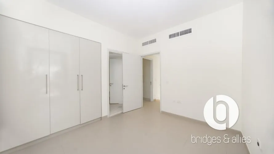 Villa de 3 dormitorios en Dubai Hills Estate, UAE No. 1317 № 18