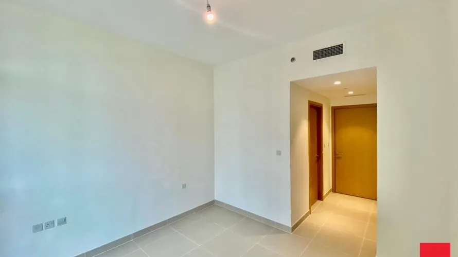 Apartamento de 2 dormitorios en Dubai Hills Estate, UAE No. 1416 № 13