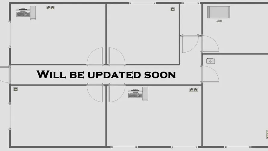 Apartamento de 1 dormitorio en Dubai Hills Estate, UAE No. 1388 № 6