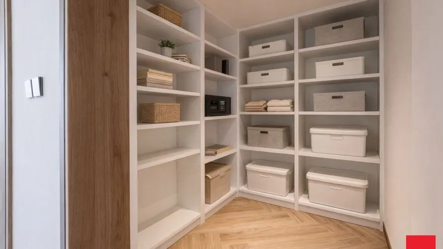 Apartamento de 1 dormitorio en Dubai Hills Estate, UAE No. 1380 № 6