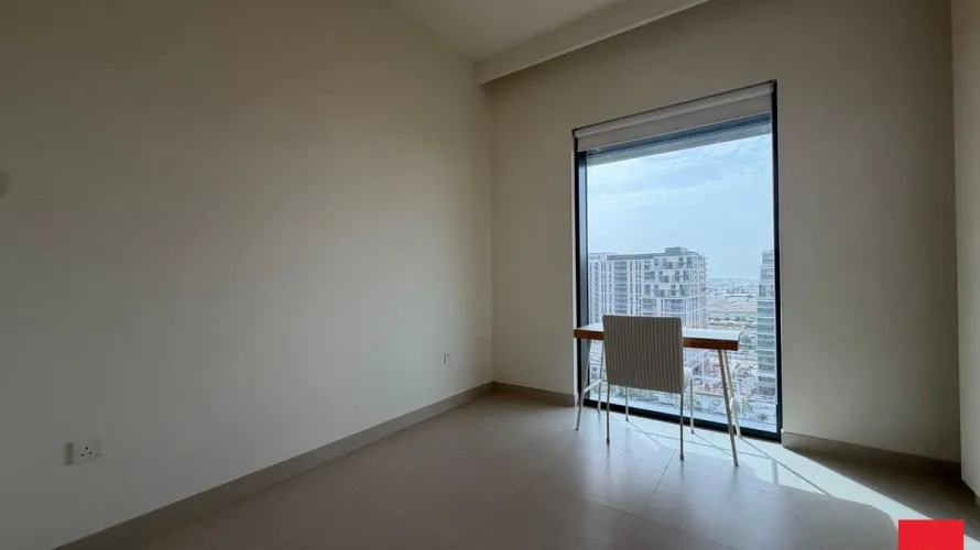 Apartamento de 3 dormitorios en Dubai Hills Estate, UAE No. 1379 № 3