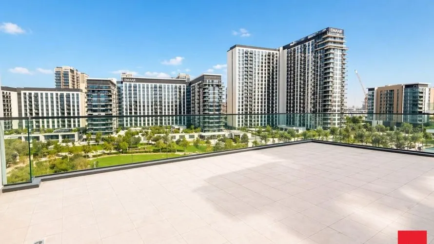 Apartamento de 3 dormitorios en Dubai Hills Estate, UAE No. 1489 № 7
