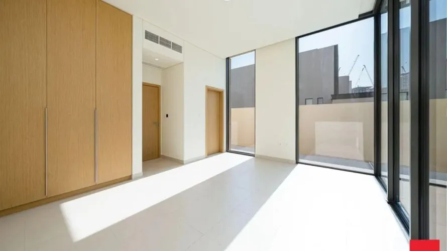 Villa de 5 dormitorios en Dubai Hills Estate, UAE No. 1559 № 6