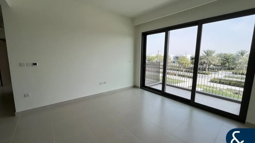 Apartamento de 2 dormitorios en Dubai Hills Estate, UAE No. 1326 № 14