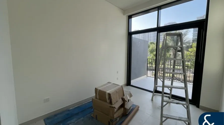 LIME GARDENS en Dubai Hills Estate, UAE No. 25 № 2