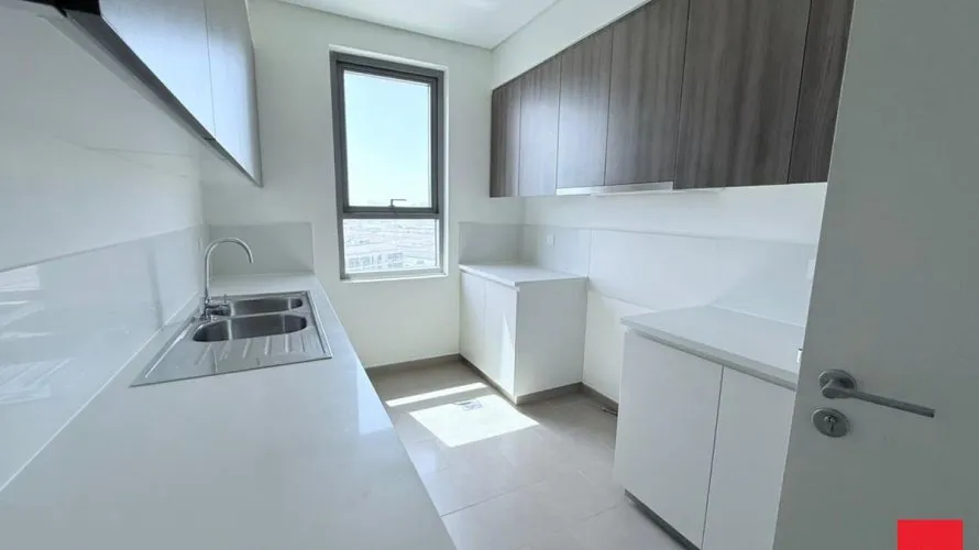 Apartamento de 3 dormitorios en Dubai Hills Estate, UAE No. 1462 № 4