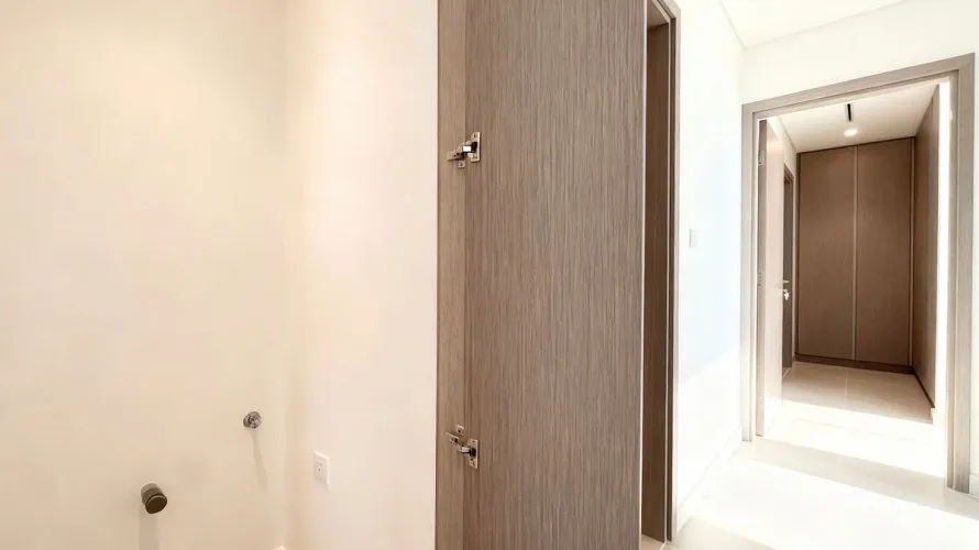 Apartamento de 2 dormitorios en Dubai Hills Estate, UAE No. 1287 № 7