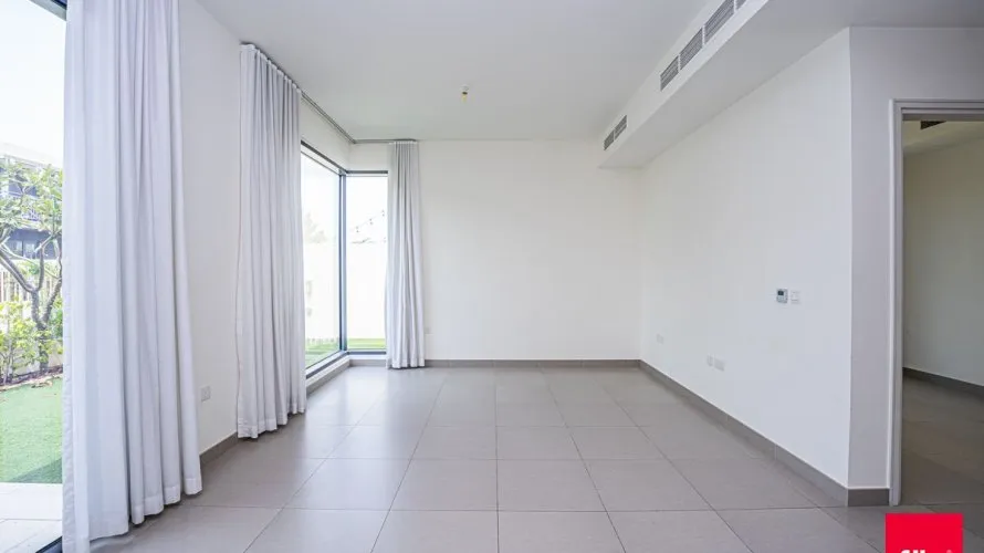 Adosado de 4 dormitorios en Dubai Hills Estate, UAE No. 1357 № 2
