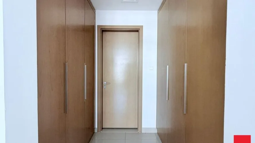 Apartamento de 1 dormitorio en Dubai Hills Estate, UAE No. 1361 № 7