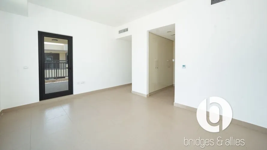 Villa de 5 dormitorios en Dubai Hills Estate, UAE No. 1413 № 10