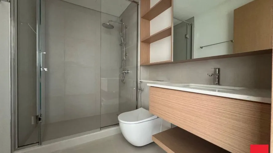 Apartamento de 2 dormitorios en Dubai Hills Estate, UAE No. 1575 № 10