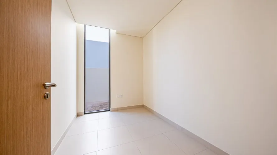 Villa de 5 dormitorios en Dubai Hills Estate, UAE No. 1260 № 15