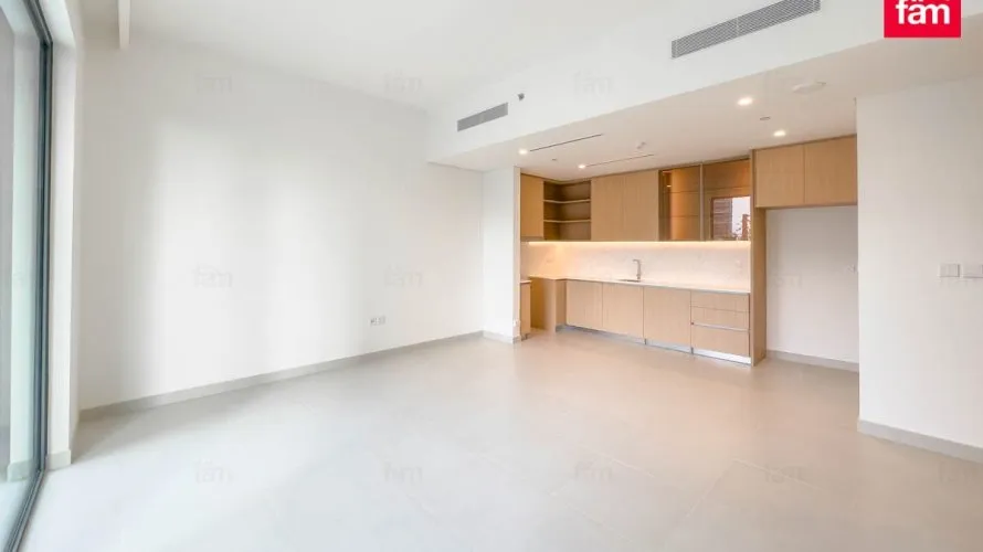 Apartamento de 2 dormitorios en Dubai Hills Estate, UAE No. 1294 № 7