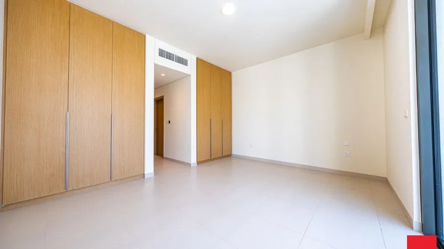 Villa de 5 dormitorios en Dubai Hills Estate, UAE No. 1529 № 16