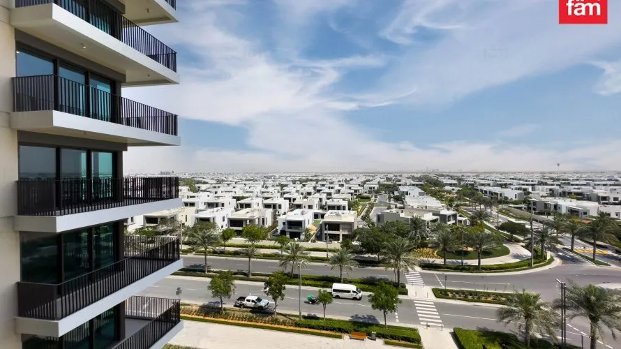 Apartamento de 2 dormitorios en Dubai Hills Estate, UAE No. 1289 № 11
