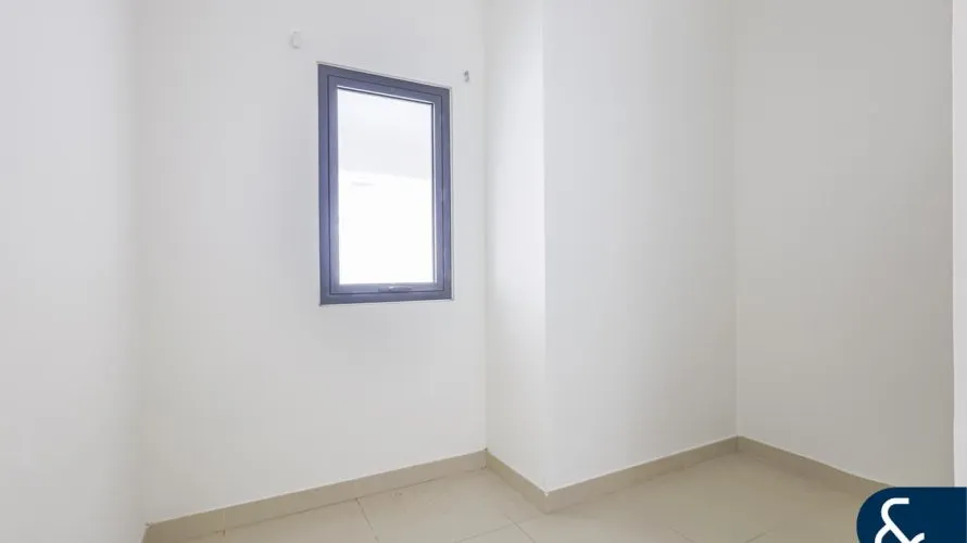 Villa de 4 dormitorios en Maple at Dubai Hills Estate, UAE No. 1329 № 9
