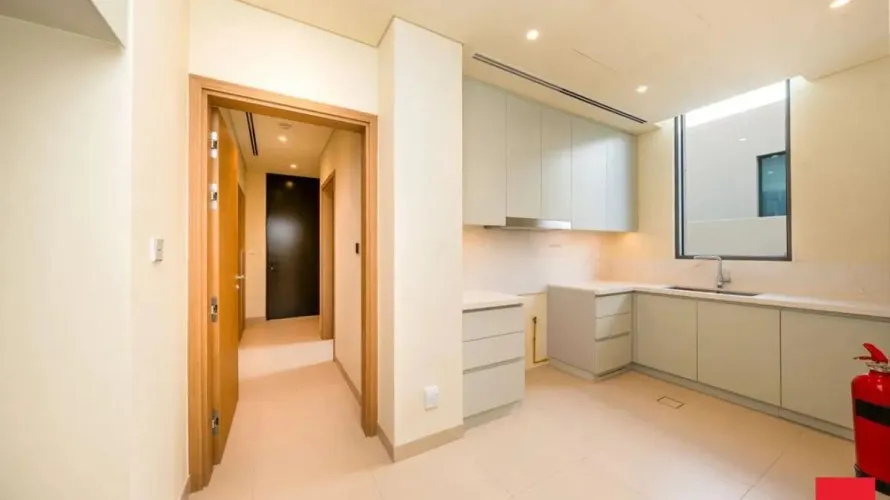 Villa de 5 dormitorios en Dubai Hills Estate, UAE No. 1559 № 8