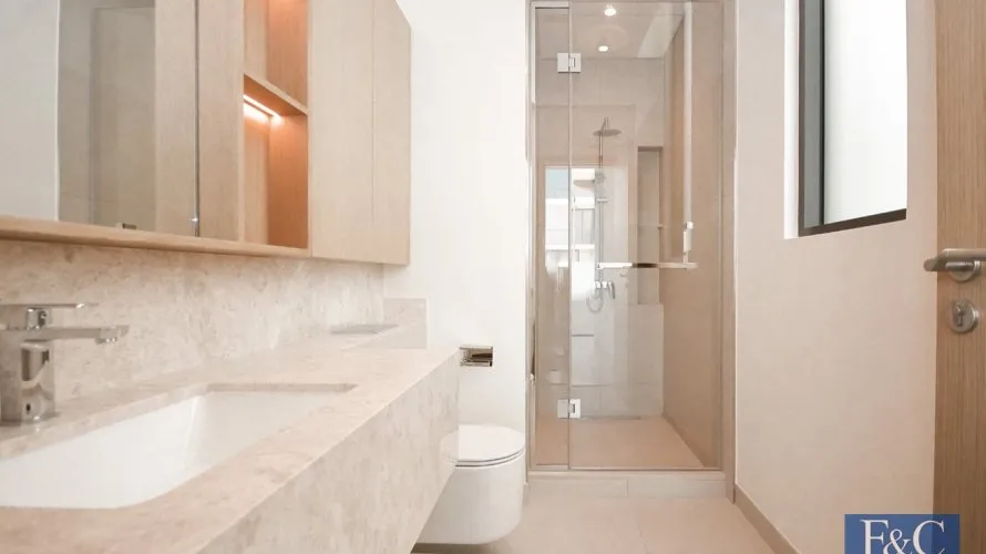 Villa de 5 dormitorios en Dubai Hills Estate, UAE No. 1387 № 15