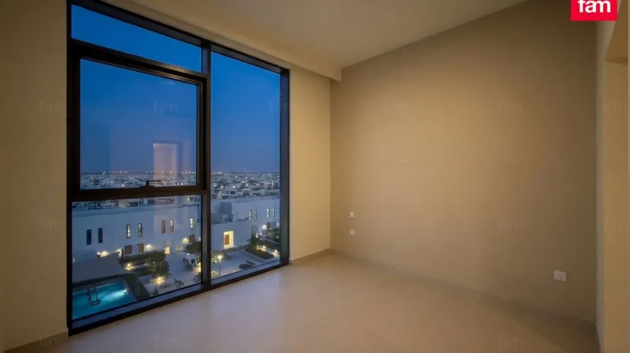 Apartamento de 2 dormitorios en Dubai Hills Estate, UAE No. 1558 № 7