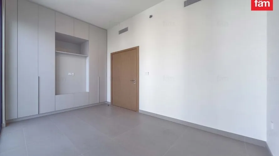 Apartamento de 2 dormitorios en Dubai Hills Estate, UAE No. 1519 № 4