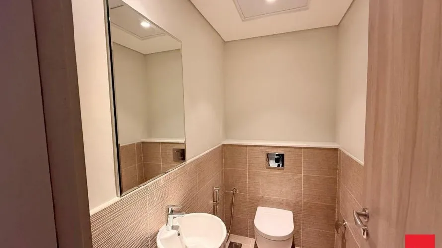 Apartamento de 1 dormitorio en Dubai Hills Estate, UAE No. 1522 № 13
