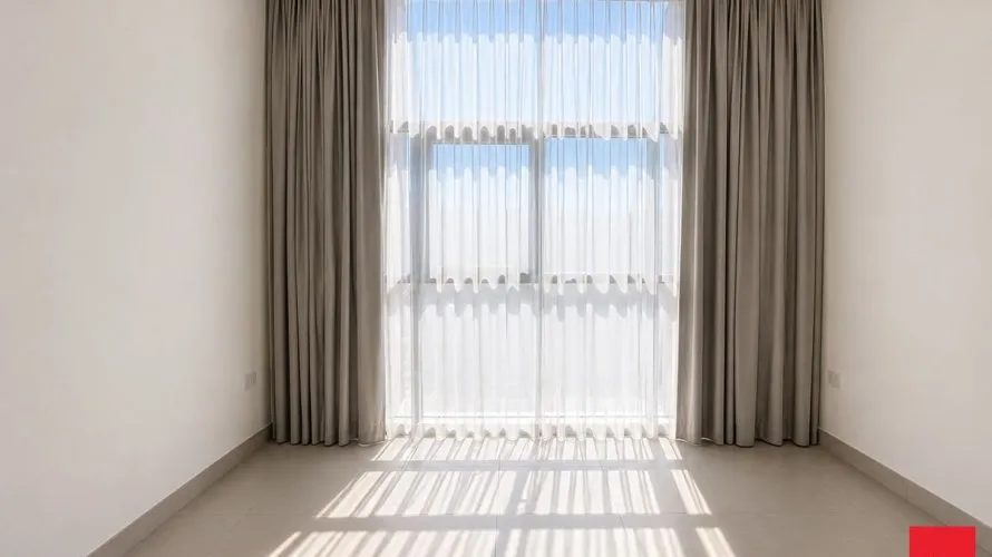 Apartamento de 1 dormitorio en Dubai Hills Estate, UAE No. 1503 № 3