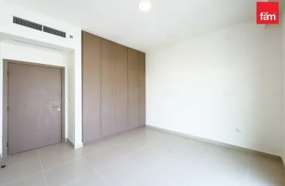 Apartamento de 2 dormitorios en Dubai Hills Estate, UAE No. 1289