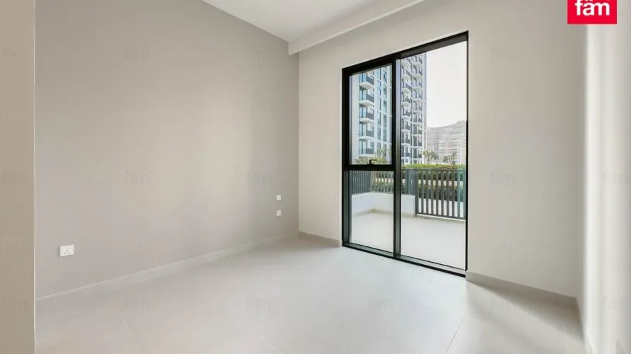 Apartamento de 2 dormitorios en Dubai Hills Estate, UAE No. 1294 № 5