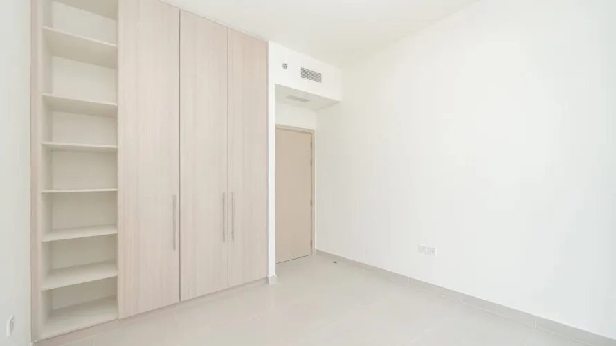 Apartamento de 2 dormitorios en Dubai Hills Estate, UAE No. 1370 № 5