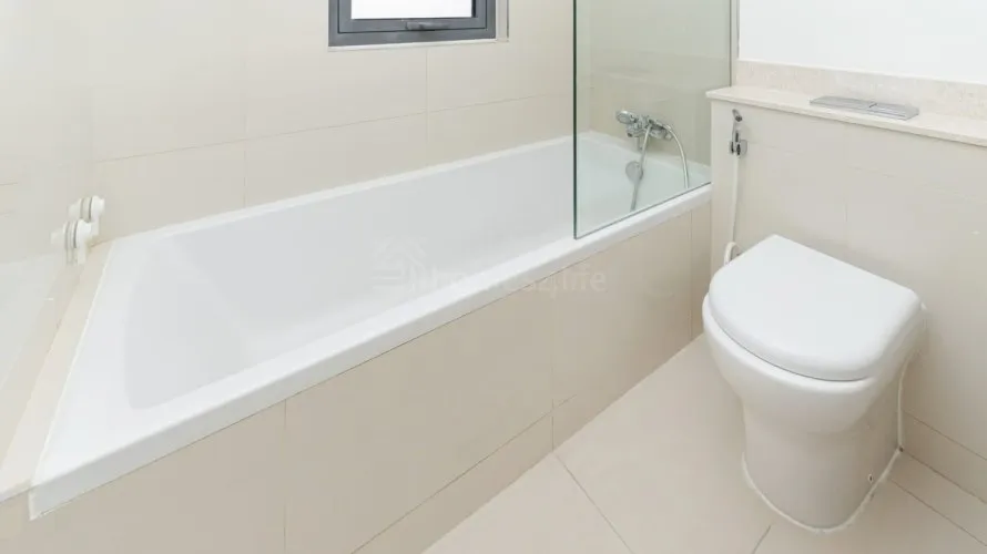 Villa de 3 dormitorios en Maple at Dubai Hills Estate, UAE No. 1605 № 2