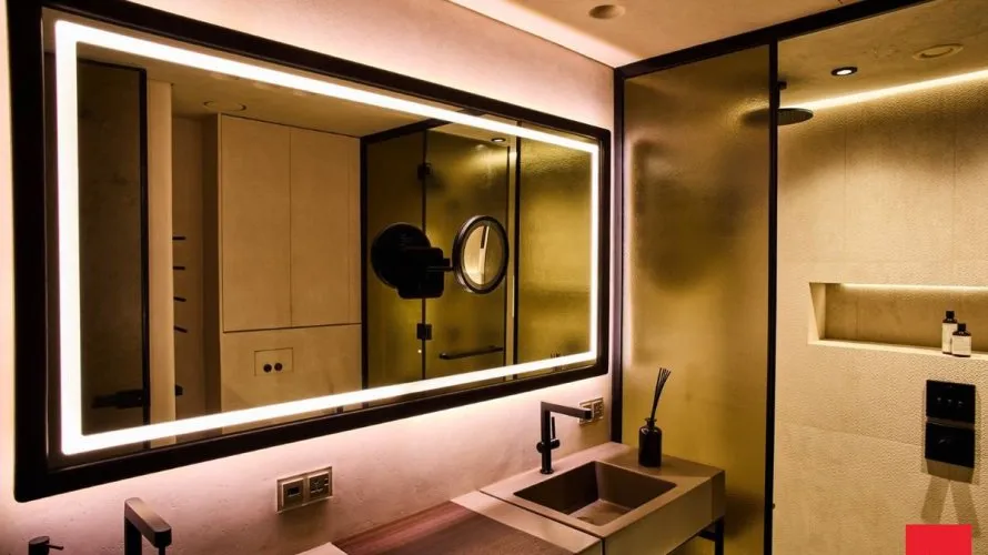 Apartamento de 3 dormitorios en Dubai Hills Estate, UAE No. 1259 № 3