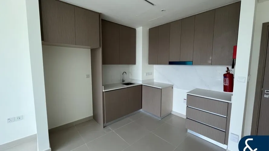 Apartamento de 2 dormitorios en Dubai Hills Estate, UAE No. 1326 № 11