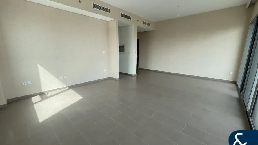 Apartamento de 3 dormitorios en Dubai Hills Estate, UAE No. 1332 № 3
