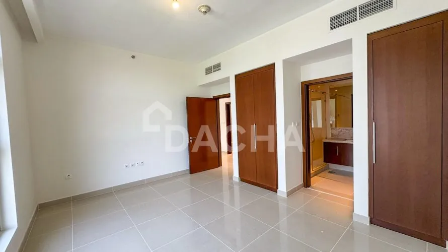 Apartamento de 4 dormitorios en Park Heights, UAE No. 1439 № 10